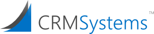 CRM Systems